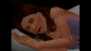 Apustua S2 E-16 Remorse