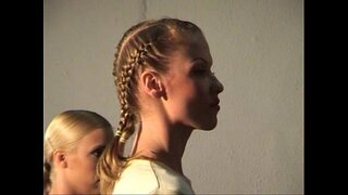 El Estado De Ánimo Imágenes - Tratamiento Especial