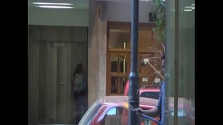 Mar del Plata 2014 - Gorące lato