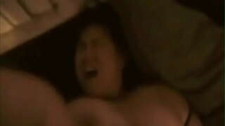 Mi lil latino (Tribuna)