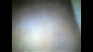 Caseiros morena de abril