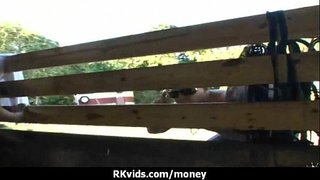 Ny Firaisana Ara-Nofo Ny Fandoavana Ny Saram-14