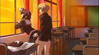 ���ाहर स्विंग बहन