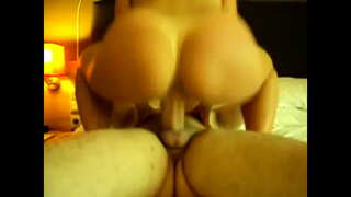 A feleségem szeretettel felruházva