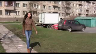 ���น่นรู acquires นหนายิงไม่เข้าหรอกไอ้จ้อน