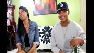 Kabataan Nawala ang Taya, malupit, tsupa, interracial