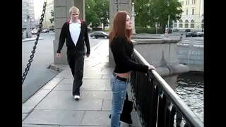 Tsy misy ny fifaliana mandritra ny firaisana ara-nofo