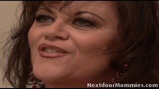 De Bella on mänguasja päev