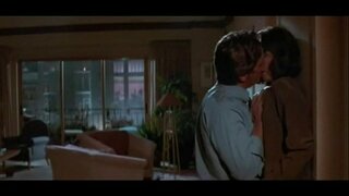 ���േന് Tripplehorn (അടിസ്ഥാന വേട്ടയാടി)