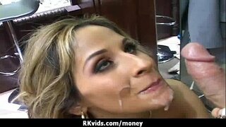 Ką jūs galite padaryti šiek tiek pinigų 11