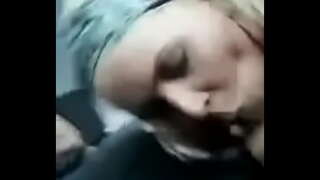 ���ገኘኝ በግራ fathersday ቅድሚያ የሚሰጡዋቸውን hes ቅድሚያ የሚሰጡዋቸውን