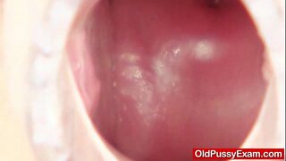 ʱ�대한 자연의 얼간이 성숙한 사브리나 불쾌한 산부인과 약속