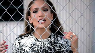 ���จนนิเฟอร์โลเปซครู-A เค A อัลบั้ม Teaser งดึก