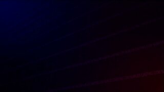 Sariwang out ng hs, 18 taong gulang Zoey Cortes ay isang cheerleader na perfected kanyang kakayahang umangkop at ay sabik upang ipakita-off ito