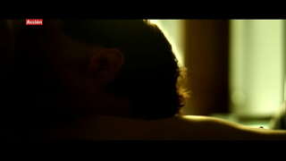 Adriana Ugarte-Шаталтын (2013)