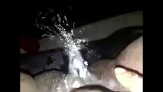 BATEAN 20131228 084527 830