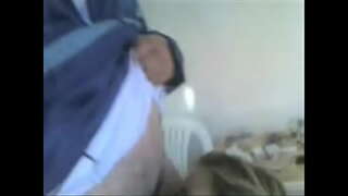 Li te vis la fanm nan aljeryen oran