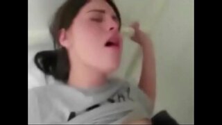 Endijèn lèsbyan mizik konpilasyon