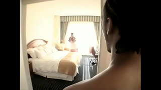 ���ြီးမားတဲ့သောမြည်းအတွက်ကျွန်မကိုဂရု