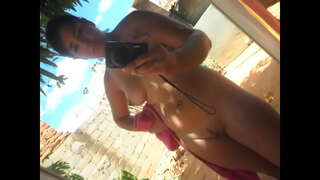 Nifeta de agua branka pb se mostranu cho