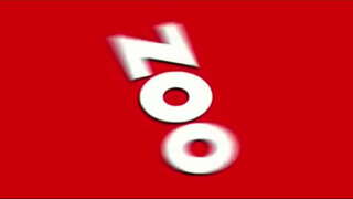 ���ড়ো মাই খেলনা