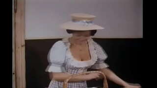 ΤΟ 1976 ΣΥΓΚΛΟΝΙΣΤΙΚΉ ΤΖΑΝΊΝ