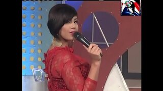 Ana Carolina de fund