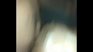 TIANICA RAE ENVIA PARA TITFUCKING CHUPANDO E DOGGYSTYLE