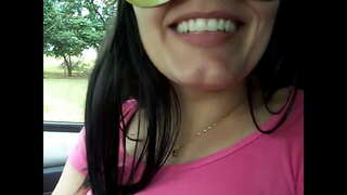 ���सकी पत्नी, राहेल दिखा बंद गली में