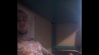 ���ድሚያ የሚሰጡዋቸውን, በቀዳሚ ዲክ, የሚሰጡዋቸውን ቅድሚያ የሚሰጡዋቸውን