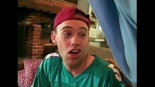 өгей ана мен бала пассивті жыныстық қатынас