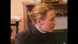 Французское порно