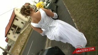 ���्रेमिका Seduction