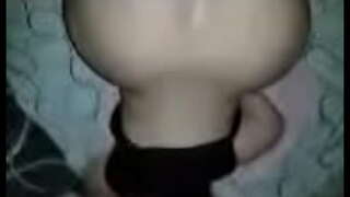 ƈ�和我的PAWG婊子