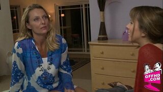 Ӱ 0665 лесбиянка