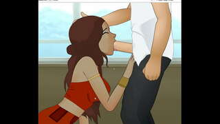 Κιτάρα Πίπα