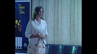 El ສຸດໄຟ,ໂດຍ danko