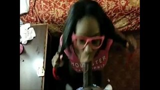 Spaceman &amp;amp; Dat Niña De 3