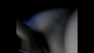 эс Джей латина минет в машине большие сиськи