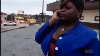 Mening Dikim Hech Qachon Bunchalik Shirin His Qilmagan.