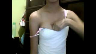 Dá Like E Tem Mais!