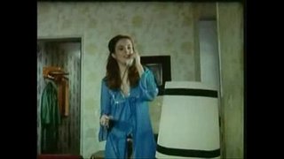 Κλασικό Τρίο