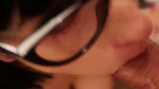 Минет және блять - AmedeeVause