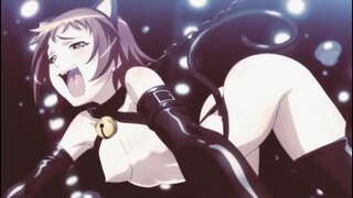 [Hmv থেকে] প্রেম আসক্ত - দ্বারা সম্পাদিত Erushka^^