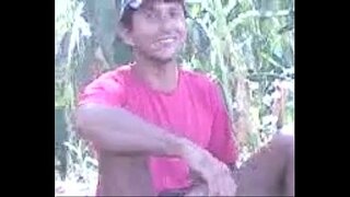 ŏ�人同僚を示すディック作業中の休憩