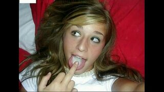 Тӹньӹ керӓл нӱшмӹ