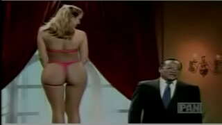 ���ော် adaro ၁။။။