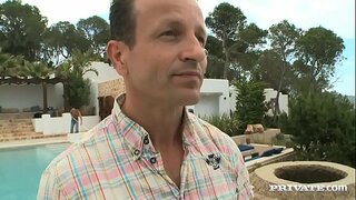 ���ಮಿ ಕಾಡು ವ್ಯವಹರಿಸುವಾಗ ಎರಡು ದೇಶದವರು