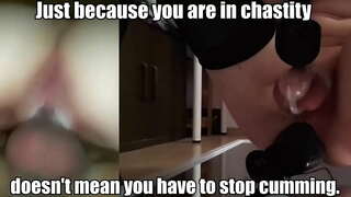 Лоран Сисси - ышан-шотан Пӹтӓрен - Би-би-си (Виктӓрӓ)