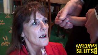 ���ಿಚ್ಛೇದನ ಎದೆ ತುಂಬಿದ ಆಂಟಿ ಪಾಂಡೊರ ಸೆಕ್ಸ್ ಕಟ್ಟಿಹಾಕಿ ಮಾಡುವುದು ಸೆಕ್ಸ್